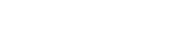 Flexing