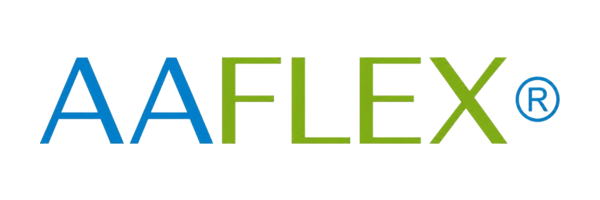 AAFLEX