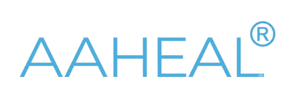 AAHEAL