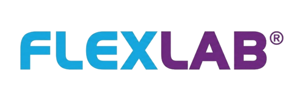 FLEXLAB