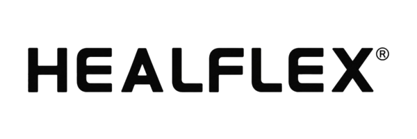 HEALFLEX