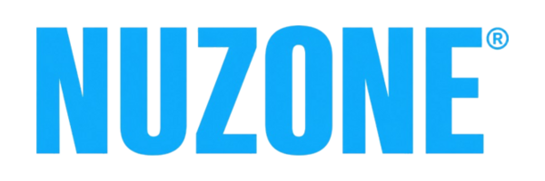 NUZONE